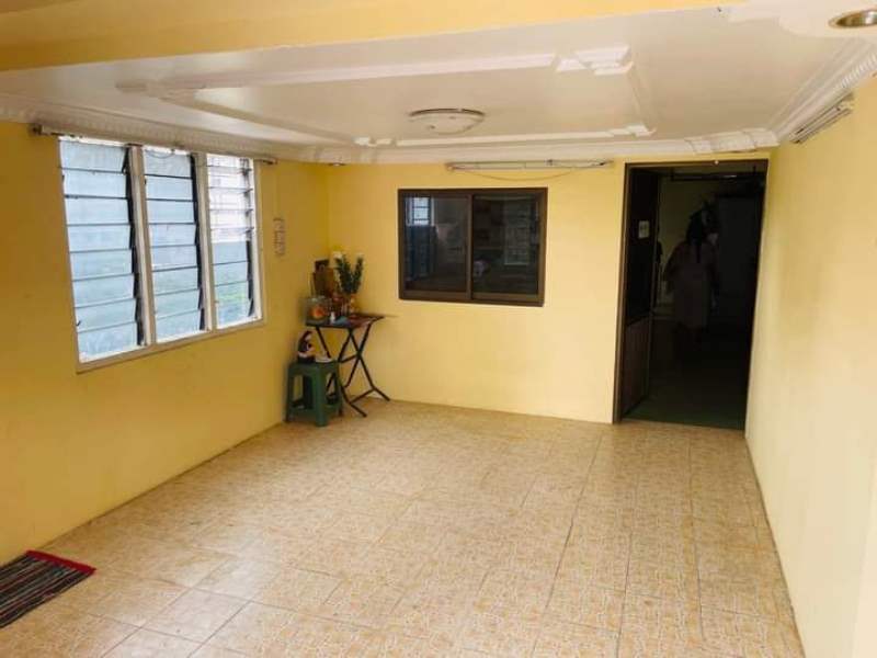 Gallery for Apartment For Sale Aw Bar Street,Tamwe Township.