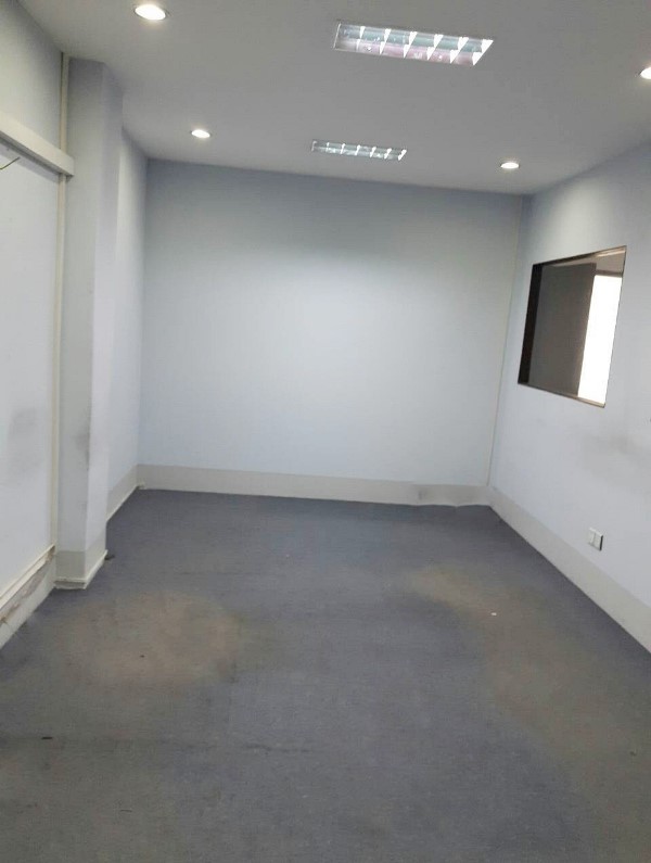 Gallery for Condo For Rent Saik Kan Thar Condo,Kyauktadar Township.