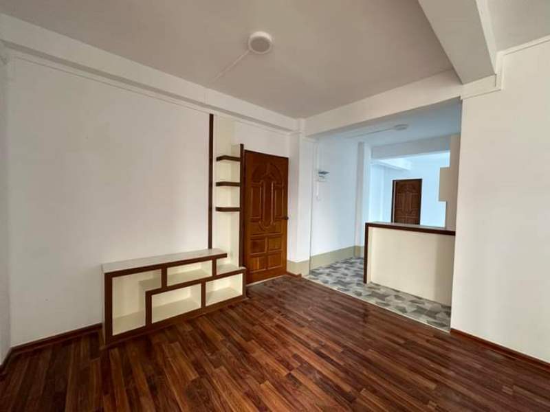 Gallery for Mini Condo For Sale Thu Mana 5th Street,Thaketa Township.