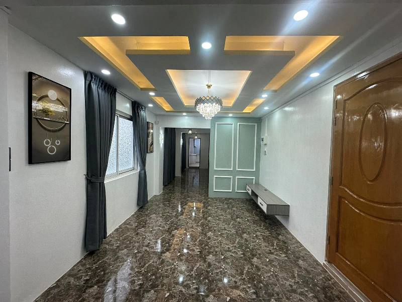 Gallery for Apartment For Sale 9 Ward,Kyaw Thu Lane,South Okkalapa Township.