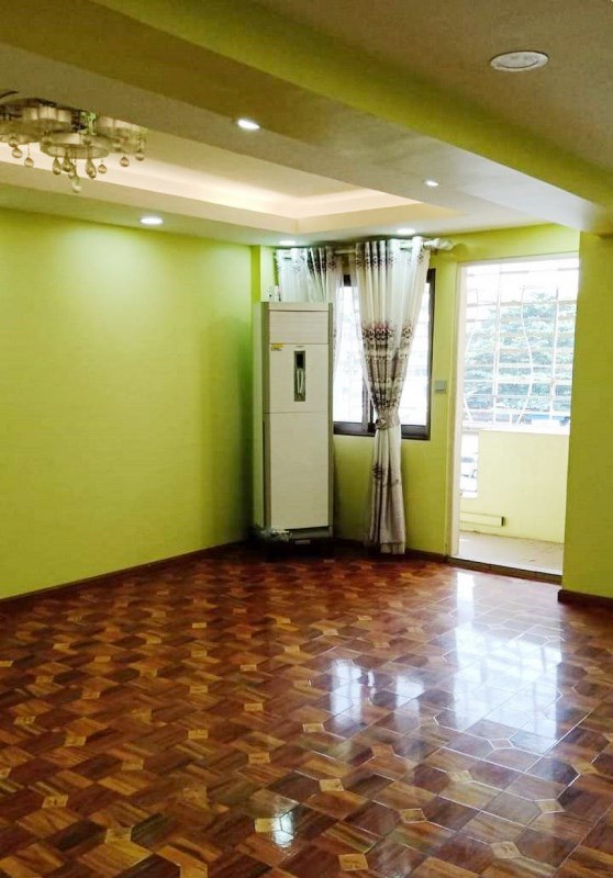 Gallery for Condo For Rent Yadanar Street,Yadanar Housing,South Okkalapa Township.