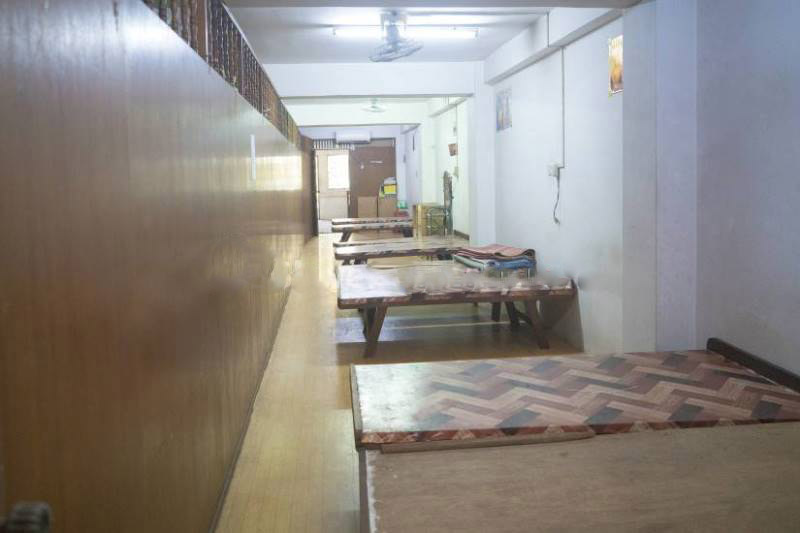 Gallery for Apartment For Sale Mahar Bandula Road,Latha Township.