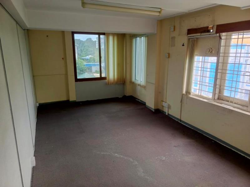 Gallery for Aparment For Rent Yauk Streagoet,Dn Township.