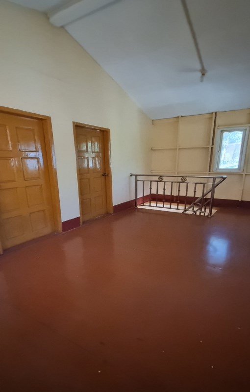 Gallery for House For Sale Par Mauk Kha Street,Mayangone Township.