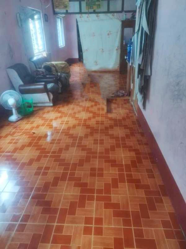 Gallery for Apartment For Sale Aung Tayza Street,Tamwe Township.