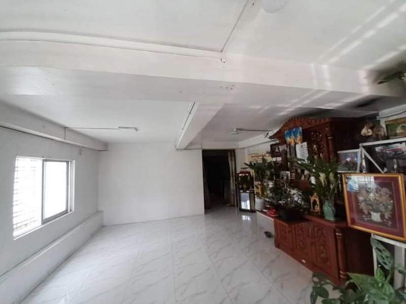 Gallery for Apartment For Sale Htu Par Yone(4) Street,Thaketa Township.