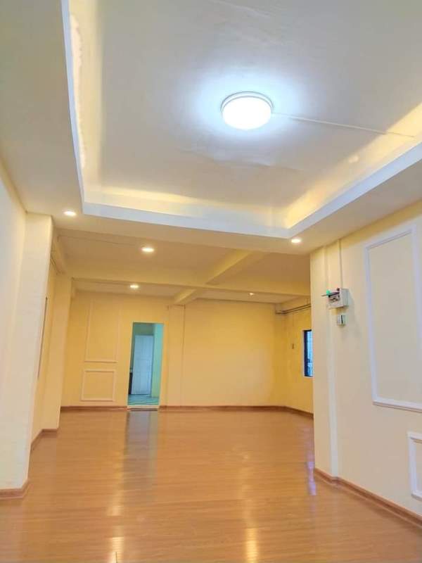 Gallery for Apartment For Sale Anaw Mar Street,Thaketa Township.
