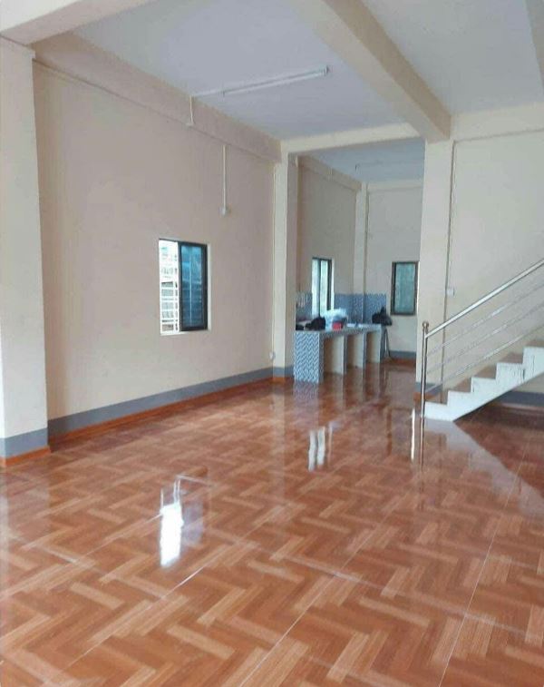 Gallery for House For Sale and Rent 10 ward,Yadanar Bone(2) Street,Thaketa Township.