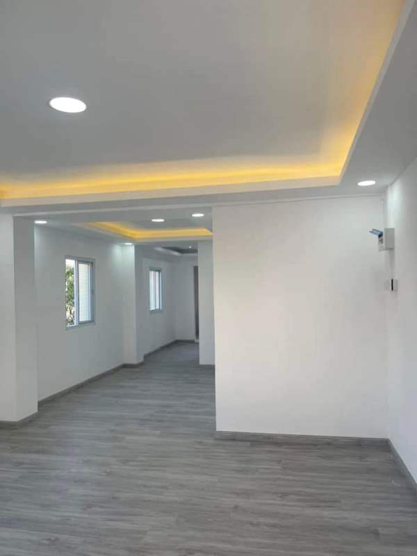 Gallery for Apartment For Rent Ward 9,Zarni Lane,South Okkalapa Township.