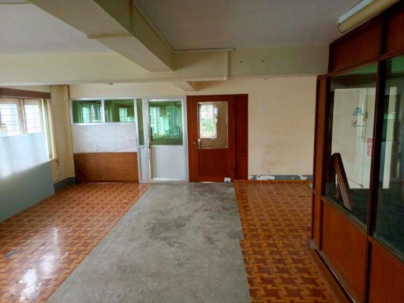 Gallery for Aparment For Rent Yauk Streagoet,Dn Township.