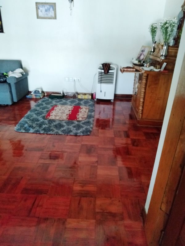 Gallery for Condo For Rent Royal Zawtika Condo ,Thingangyun Township.