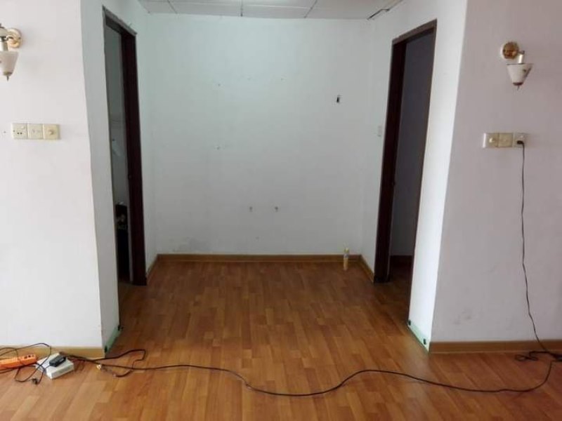 Gallery for Condo For Rent Shwe Gone Daing Street,Delta Palaza Condo,Bahan Township.