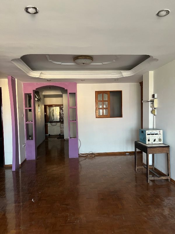 Gallery for Condo For Rent Shwe Gone Daing Street,Delta Palaza Condo,Bahan Township.