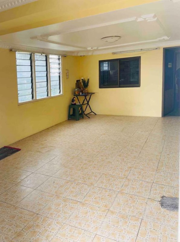 Gallery for Apartment For Sale Aw Bar Street,Tamwe Township.