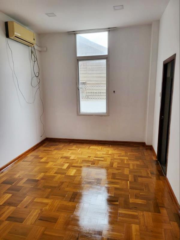 Gallery for House For Sale Ward 6,Inn Wa Lane,South Okkalapa Township.