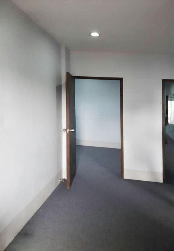 Gallery for Condo For Rent Saik Kan Thar Condo,Kyauktadar Township.