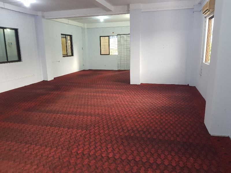 Gallery for Apartment For Rent Moe Kaung Street,Yankin Township.