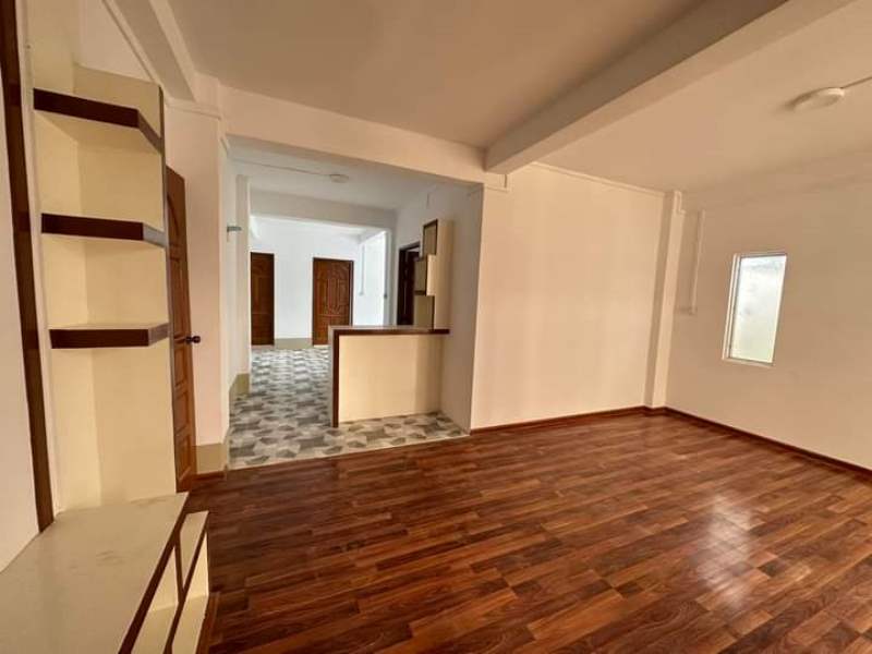 Gallery for Mini Condo For Sale Thu Mana 5th Street,Thaketa Township.