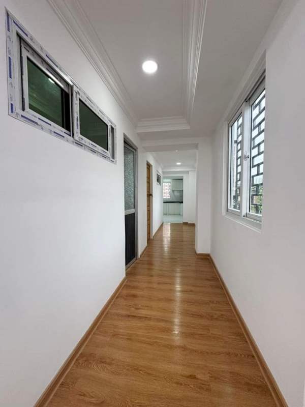 Gallery for Apartment For Sale 10 Ward,Arthka Lane,South Okkalapa Township.