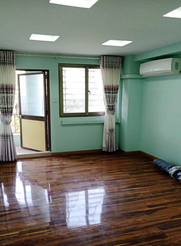Gallery for Condo For Rent Yadanar Street,Yadanar Housing,South Okkalapa Township.
