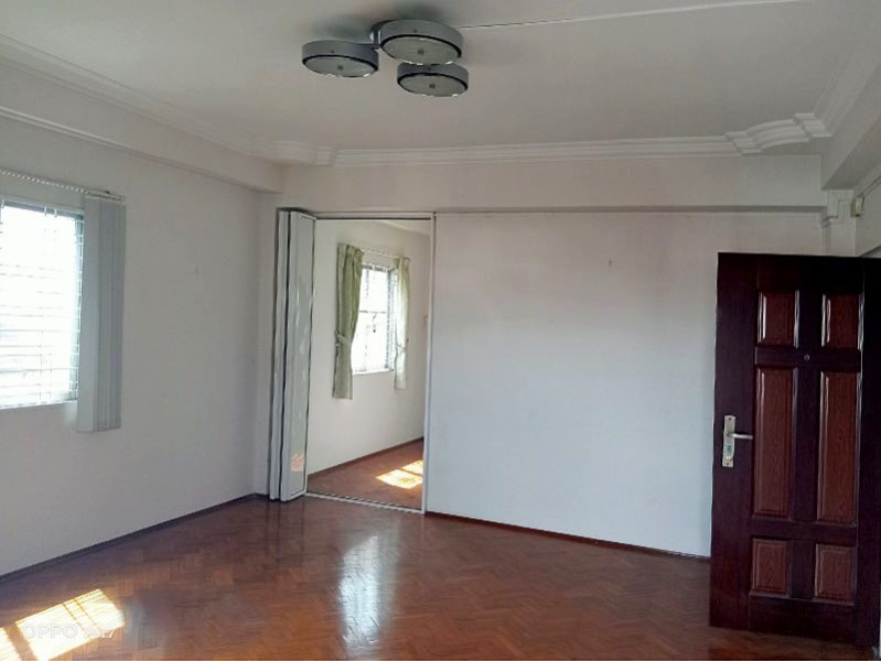 Gallery for Mini Condo For Rent Yay Kyaw Street,Pazuntaung Township.