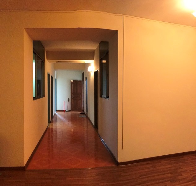 Gallery for Condo For Sale Yuzana Tower,Bahan Township.