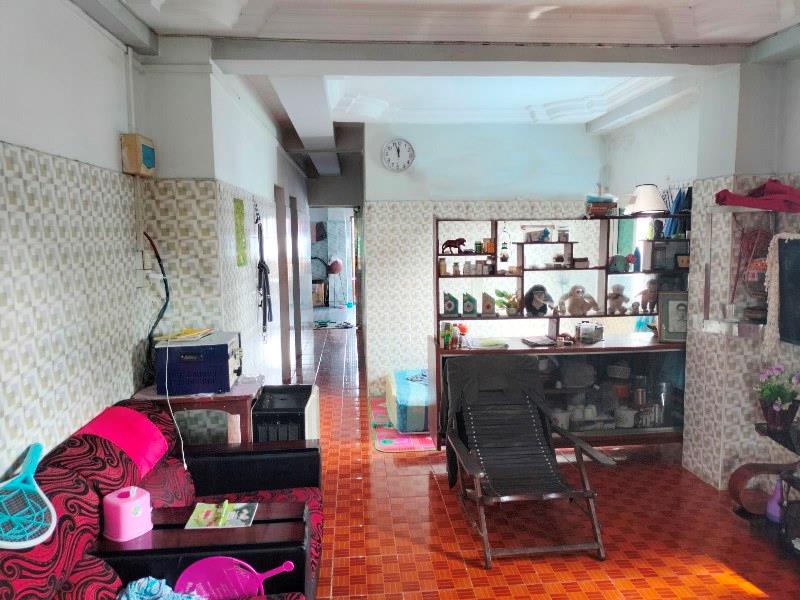 Gallery for Apartment For Sale Mingaalar Steet,South Okkalapa Township.