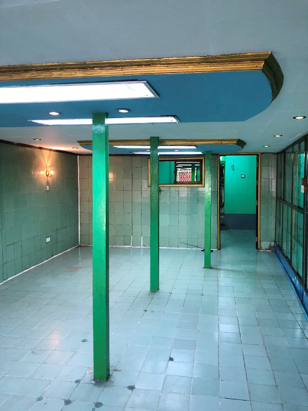 Gallery for Apartment For Rent Lower Pazundaung Street,Pazundaung Township.