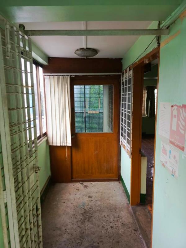 Gallery for Aparment For Rent Yauk Streagoet,Dn Township.