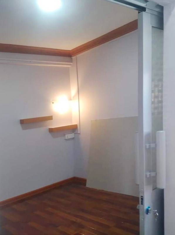 Gallery for Aparment For Sale Thanthumar Road,South Okkalapa Township.