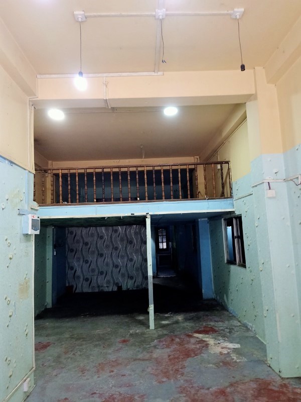 Gallery for Apartment For Rent Ma Hlwa Gone Street,Tamwe Township.