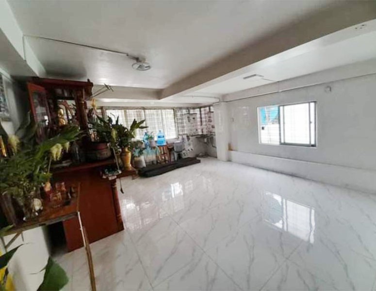 Gallery for Apartment For Sale Htu Par Yone(4) Street,Thaketa Township.