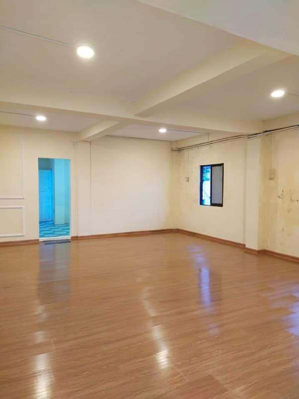 Gallery for Apartment For Sale Anaw Mar Street,Thaketa Township.