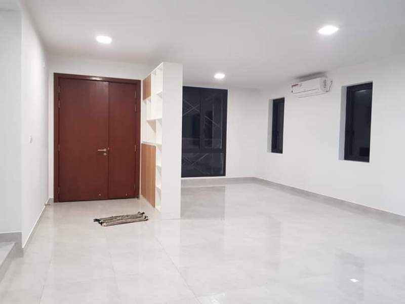 Gallery for House For Rent City Villa @ Star City,Thanlyin Township.