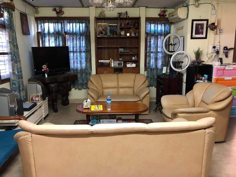 Gallery for House For Rent Thuwana,Ward VIP-1,Thingangyun Township.