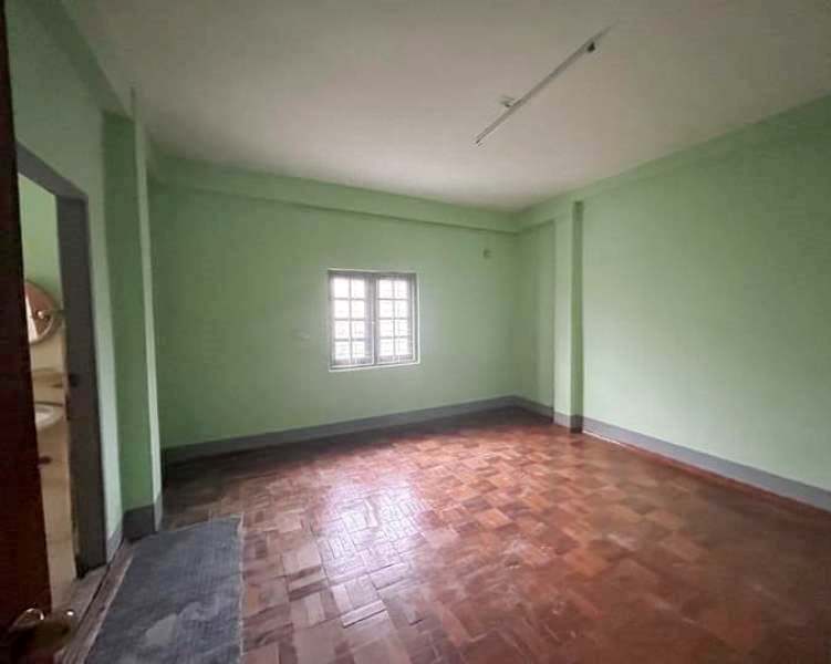 Gallery for Apartment For Rent Myint Thar Nyunt,Tamwe Township.