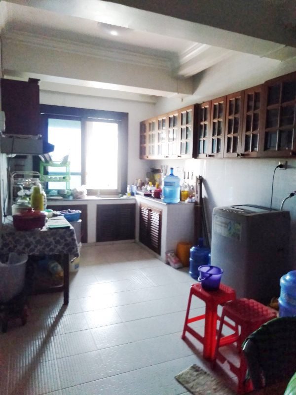 Gallery for Condo For Rent Royal Zawtika Condo ,Thingangyun Township.