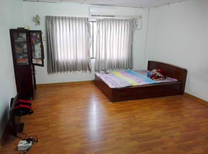 Gallery for Condo For Rent Shwe Gone Daing Street,Delta Palaza Condo,Bahan Township.