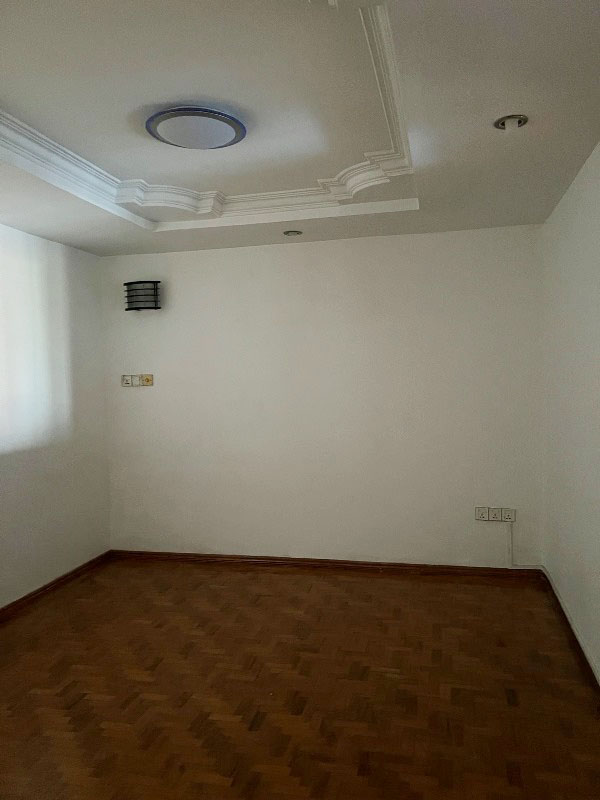 Gallery for Condo For Rent Shwe Gone Daing Street,Delta Palaza Condo,Bahan Township.