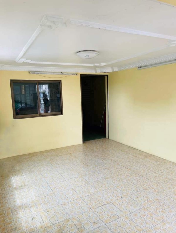 Gallery for Apartment For Sale Aw Bar Street,Tamwe Township.