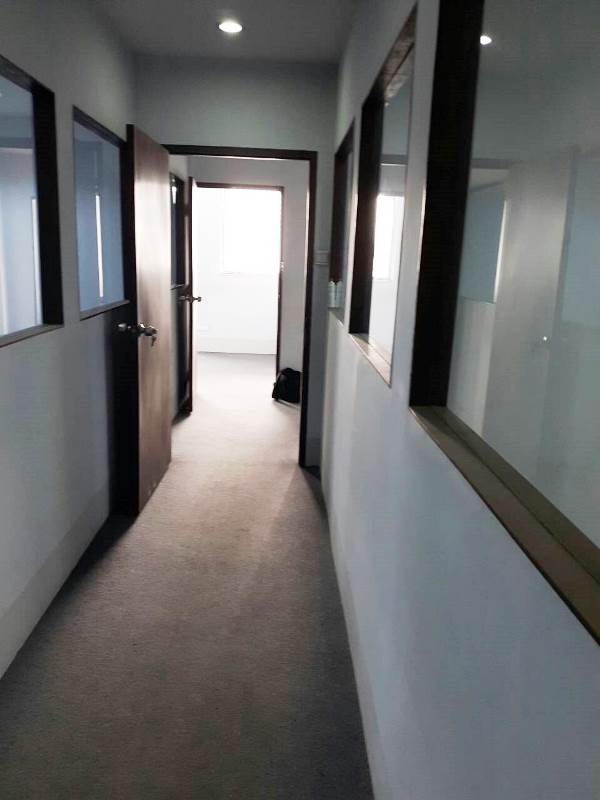 Gallery for Condo For Rent Saik Kan Thar Condo,Kyauktadar Township.