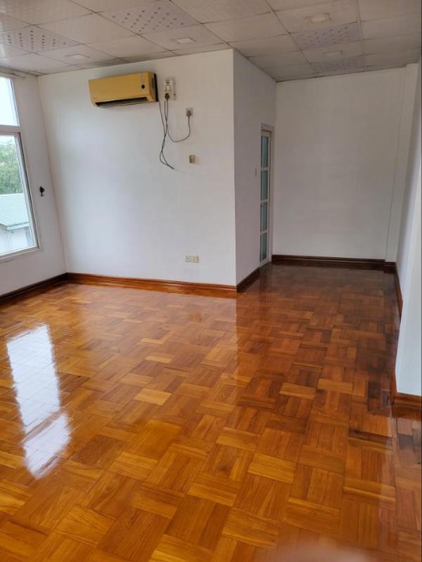 Gallery for House For Sale Ward 6,Inn Wa Lane,South Okkalapa Township.