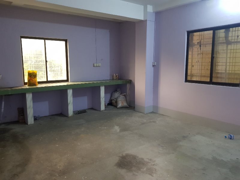 Gallery for Apartment For Rent Moe Kaung Street,Yankin Township.