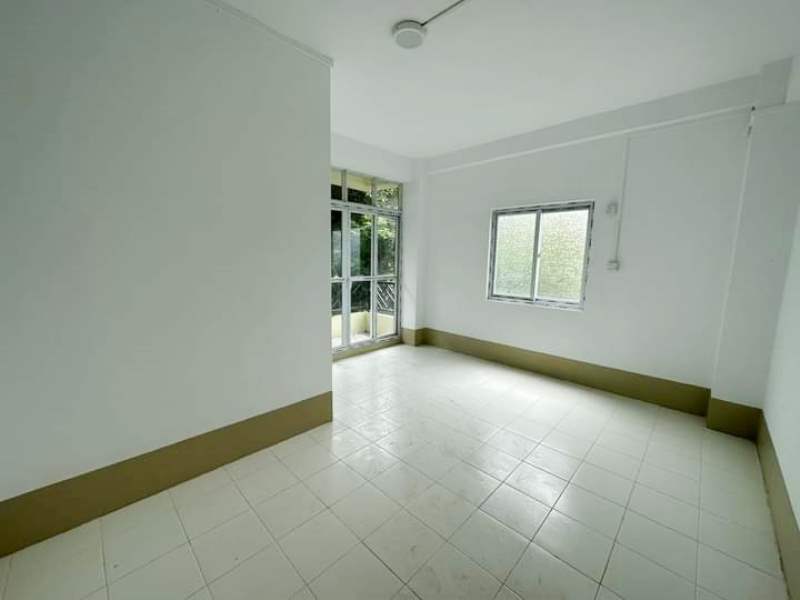 Gallery for Mini Condo For Sale Thu Mana 5th Street,Thaketa Township.
