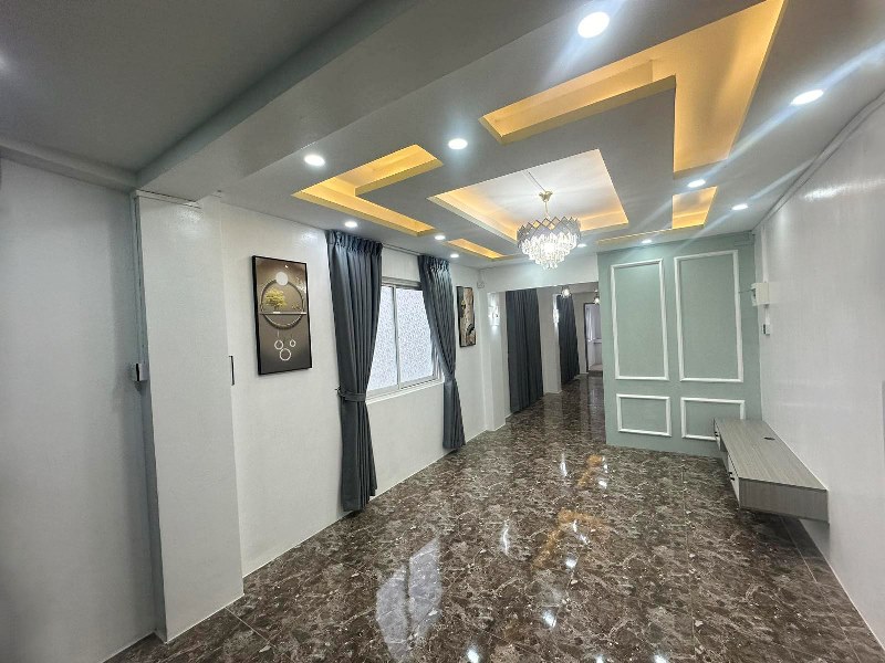 Gallery for Apartment For Sale 9 Ward,Kyaw Thu Lane,South Okkalapa Township.