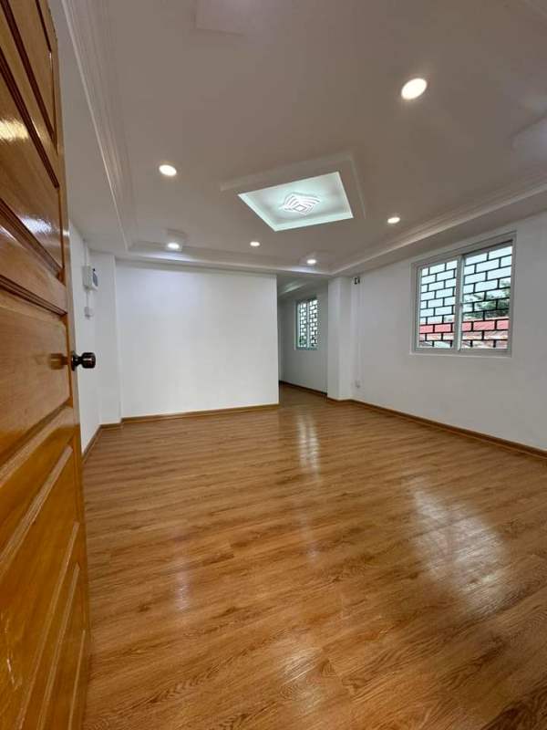 Gallery for Apartment For Sale 10 Ward,Arthka Lane,South Okkalapa Township.