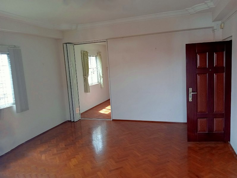 Gallery for Mini Condo For Rent Yay Kyaw Street,Pazuntaung Township.