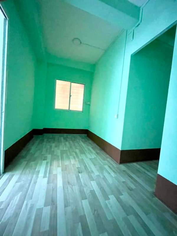 Gallery for Mini Condo For Sale Nawayat Street,Thaketa Township.