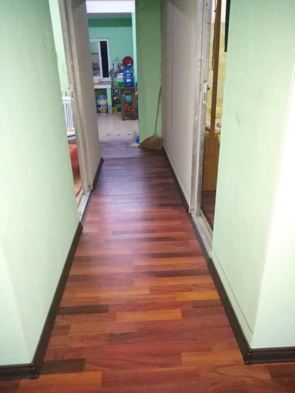 Gallery for Apartment For Sale Yatha Waddy 15th Street,South Okkalapa Township.