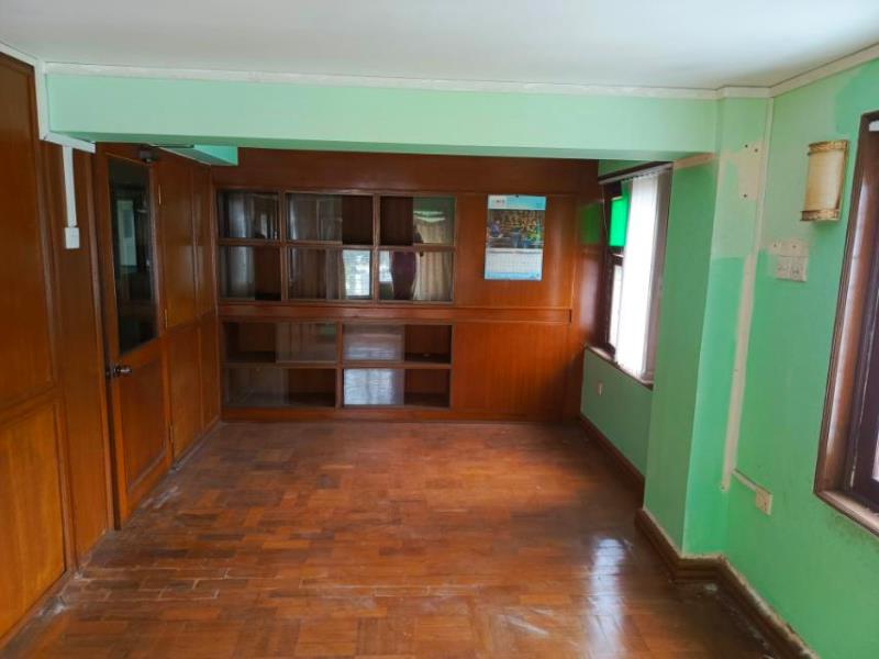 Gallery for Aparment For Rent Yauk Streagoet,Dn Township.
